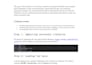 do university software projects, coding assignments and fyp